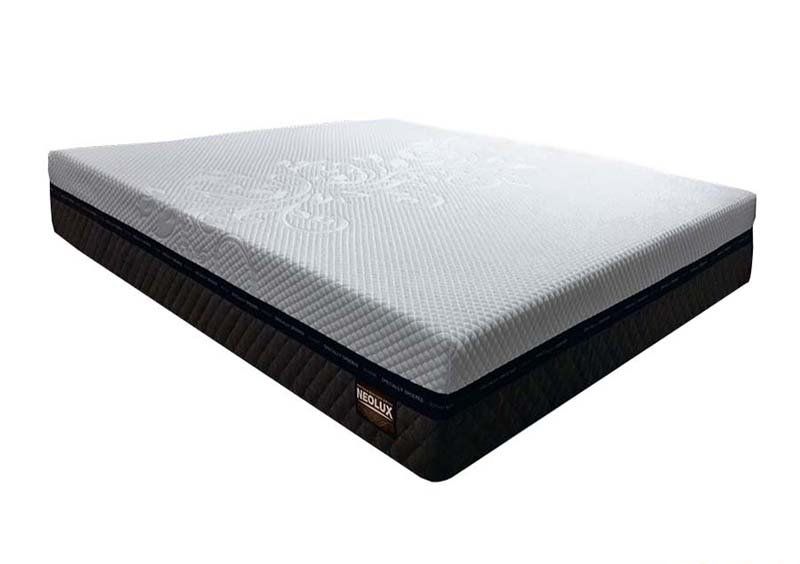 Ортопедический матрас Laconica Foam 80х190