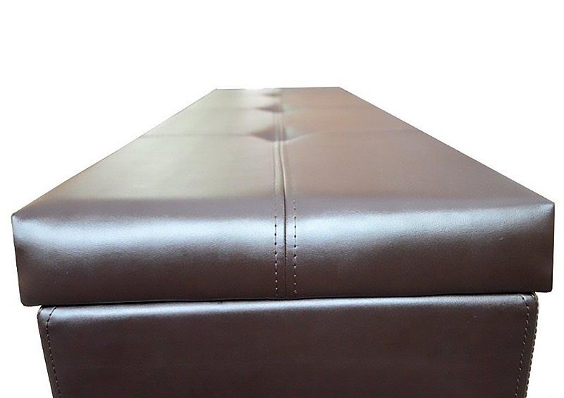 Сундук 120x42x45
