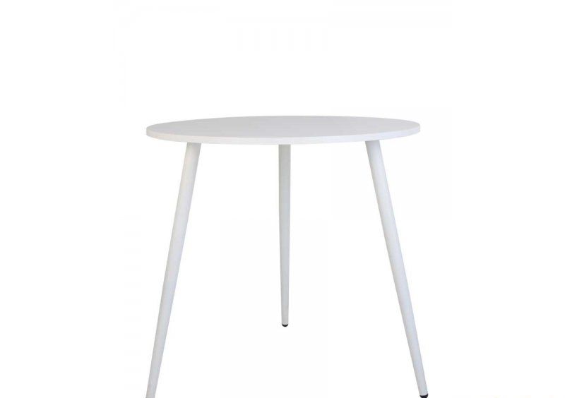 Стол MODERN LITE 4L D70
