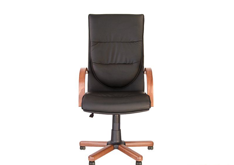 Кресло руководителя CREDO extra Tilt EX1