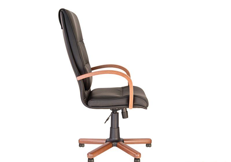 Кресло руководителя CREDO extra Tilt EX1