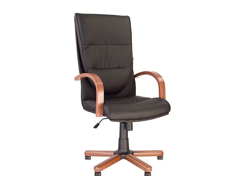 Кресло руководителя CREDO extra Tilt EX1