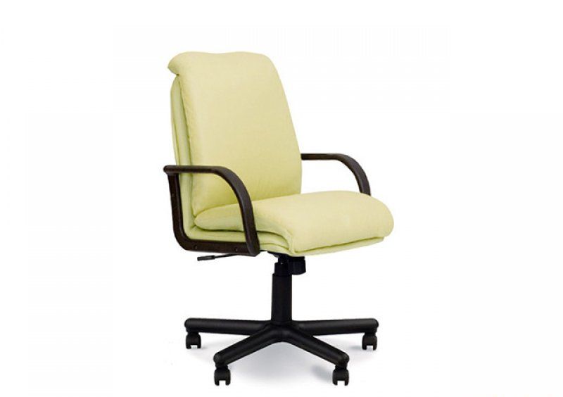 Кресло руководителя NADIR LB Tilt PM64