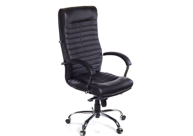 Кресло руководителя ORION steel Anyfix CHR68