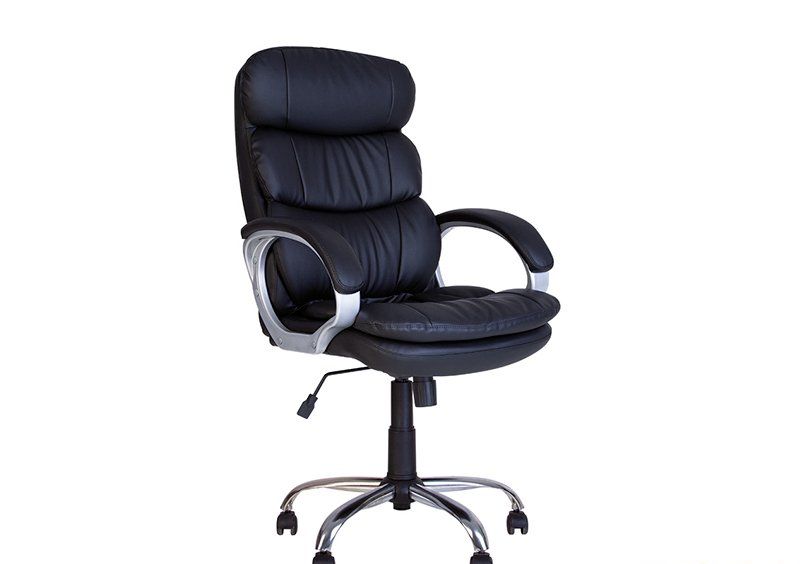 Кресло руководителя DOLCE Anyfix CHR68