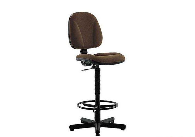 Кресло REGAL GTS RING BASE PM60 STOPKI