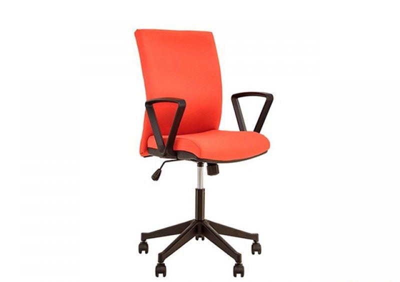 Кресло CUBIC GTP SL PL66