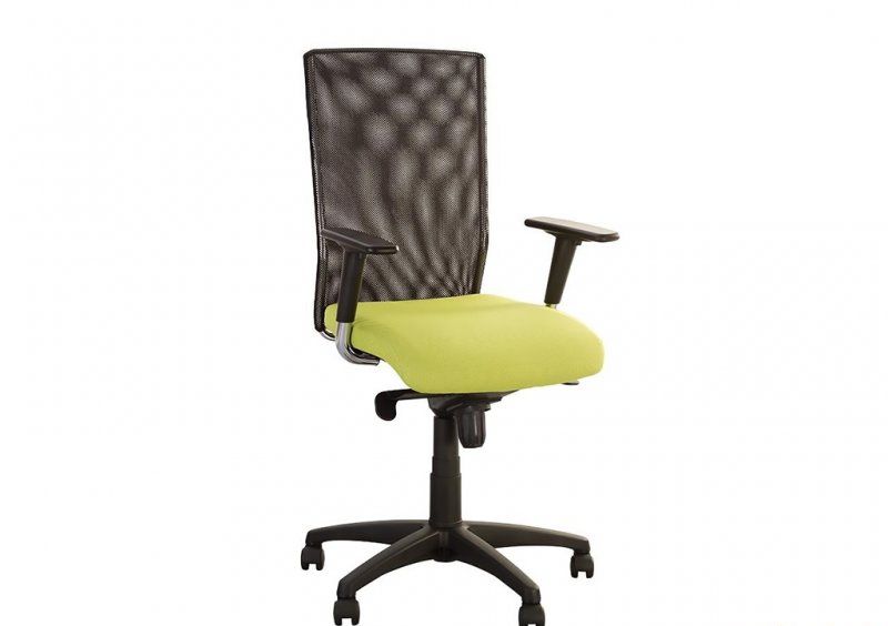 Кресло офисное EVOLUTION R TS PL64