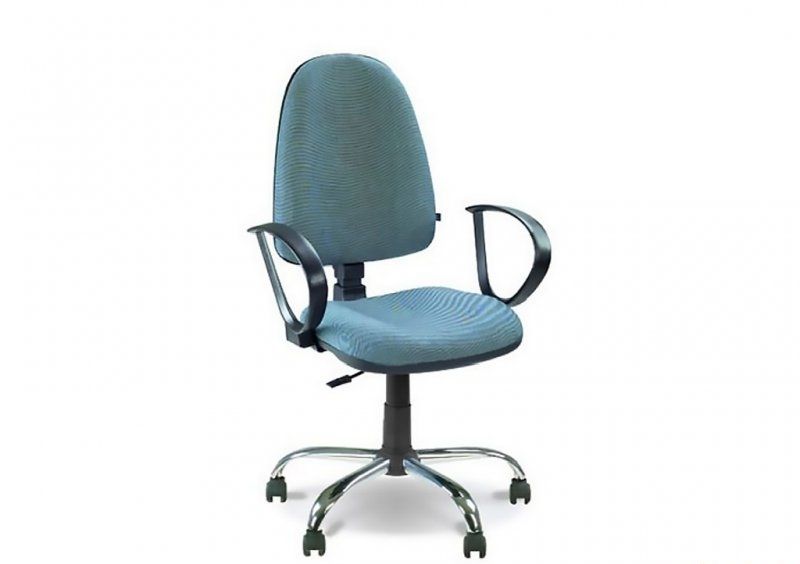 Кресло JUPITER GTP ERGO CPT CHR68