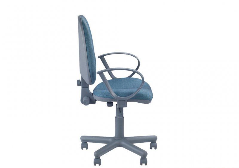 Кресло JUPITER GTP ERGO Freestyle CHR68