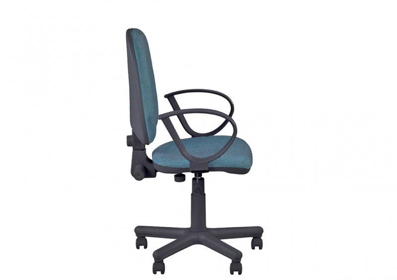 Кресло JUPITER GTP ERGO Freestyle CHR68