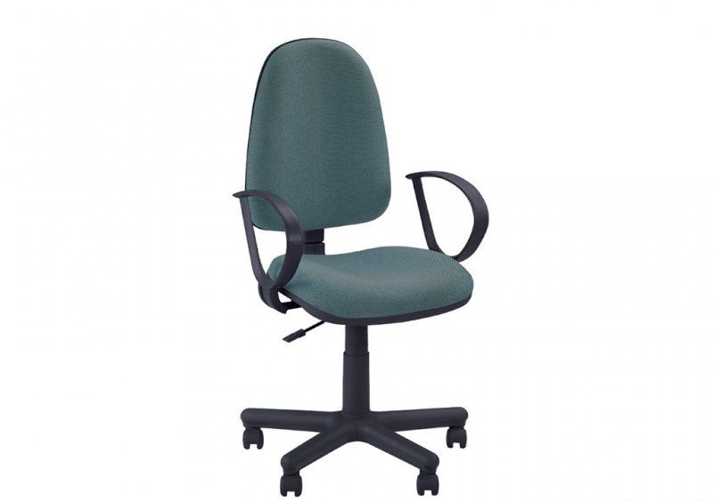 Кресло JUPITER GTP ERGO Freestyle CHR68