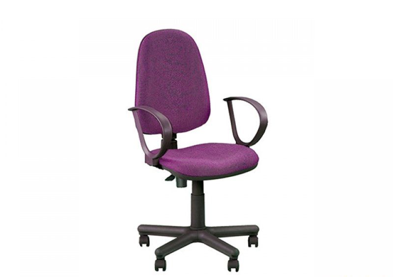 Кресло JUPITER GTP ERGO Freestyle PM60
