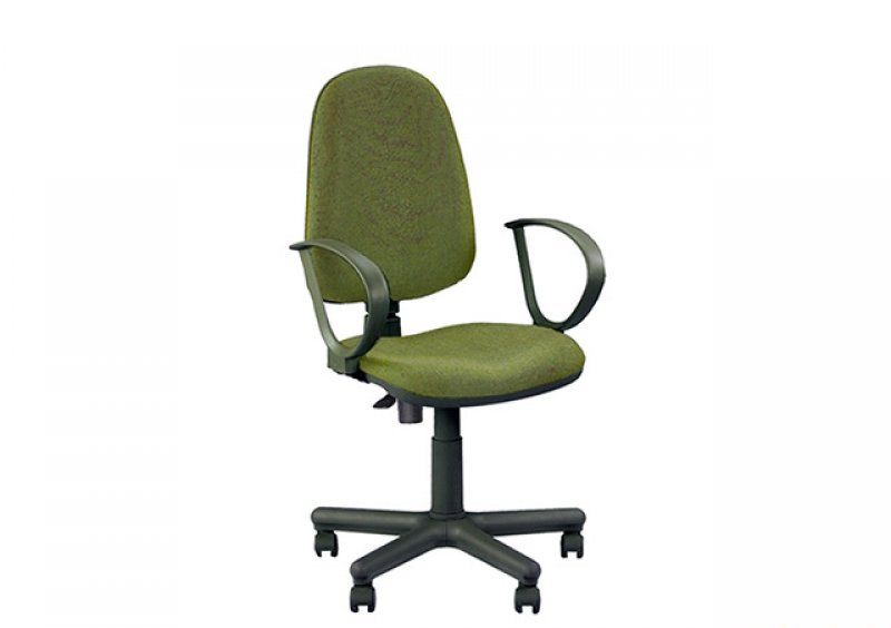 Кресло JUPITER GTP ERGO Freestyle PM60