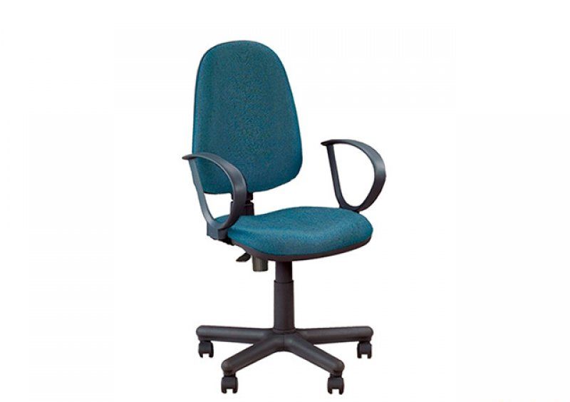 Кресло JUPITER GTP ERGO Freestyle PM60