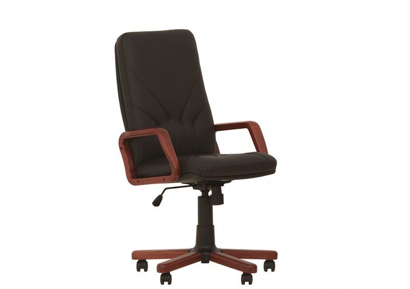 Кресло для руководителя MANAGER extra Tilt EX1