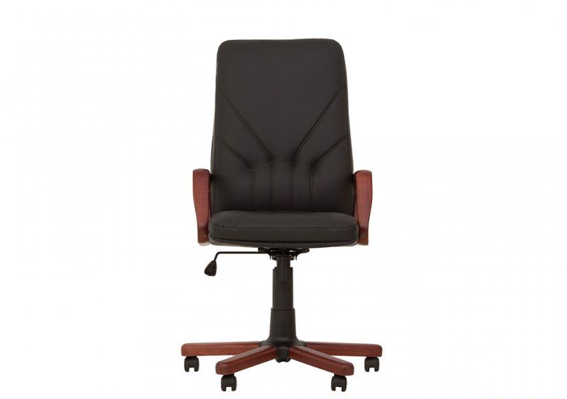 Кресло для руководителя MANAGER extra Tilt EX1