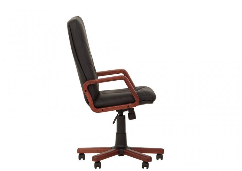 Кресло для руководителя MANAGER extra Tilt EX1