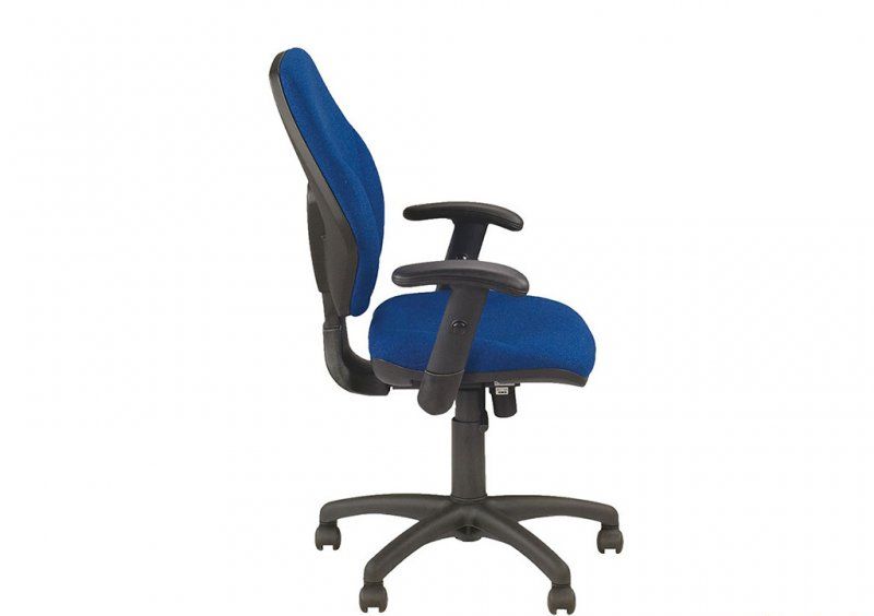 Кресло MASTER GTR ergo window Active1 PL62