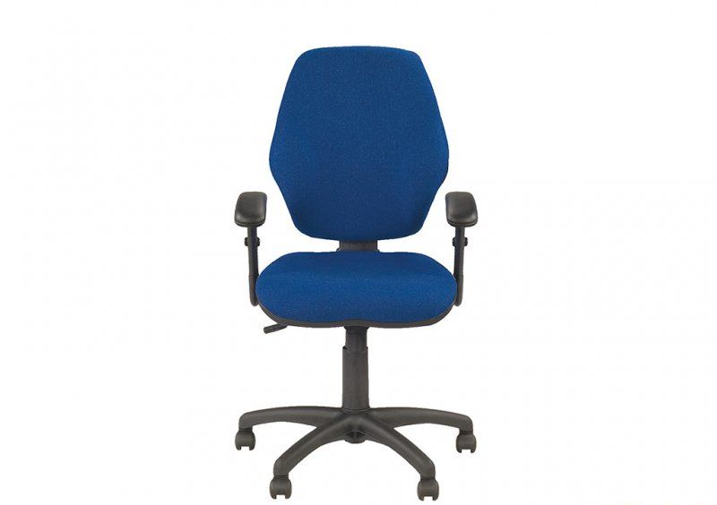 Кресло MASTER GTR ergo window Active1 PL62