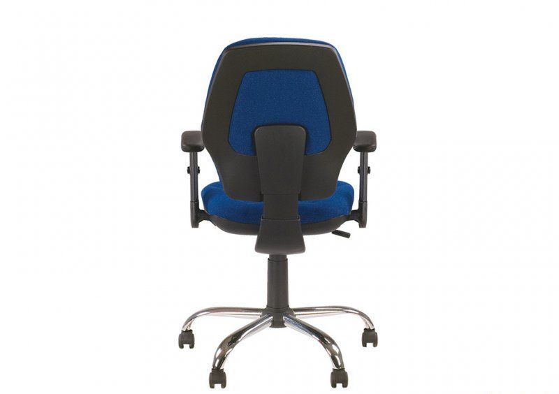 Кресло MASTER GTR ergo window Active1 CHR68