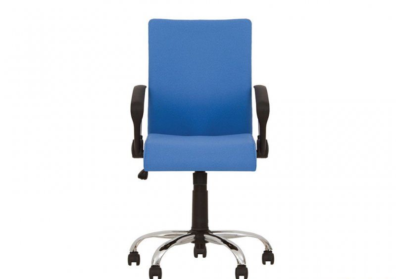 Кресло NEO NEW GTP Tilt CHR68