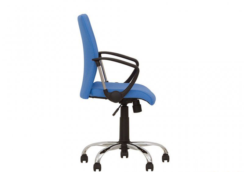 Кресло NEO NEW GTP Tilt CHR68