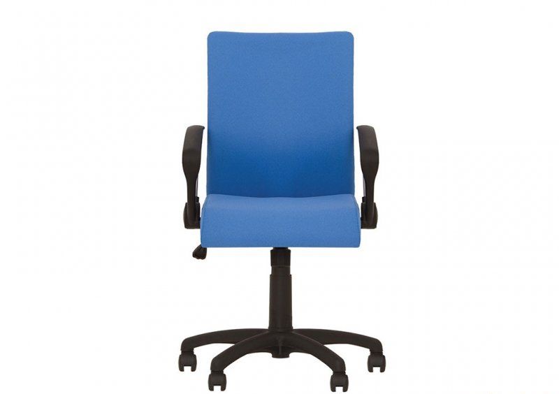 Кресло NEO NEW GTP Tilt PL62