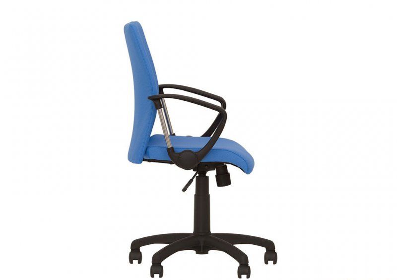 Кресло NEO NEW GTP Tilt PL62