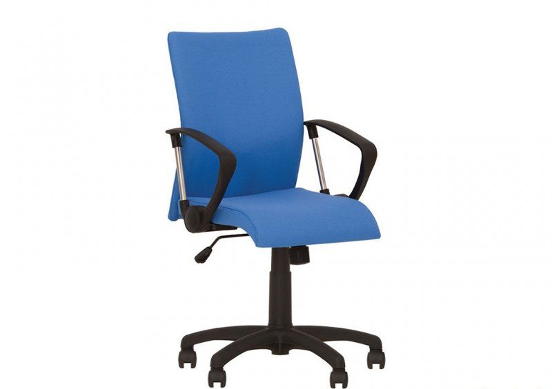 Кресло NEO NEW GTP Tilt PL62