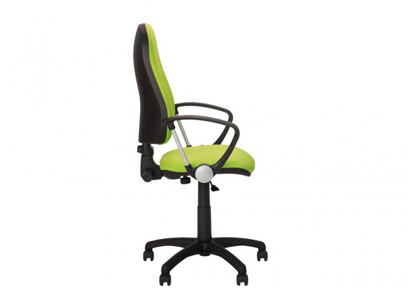 Кресло OFFIX GTP CPT PL62