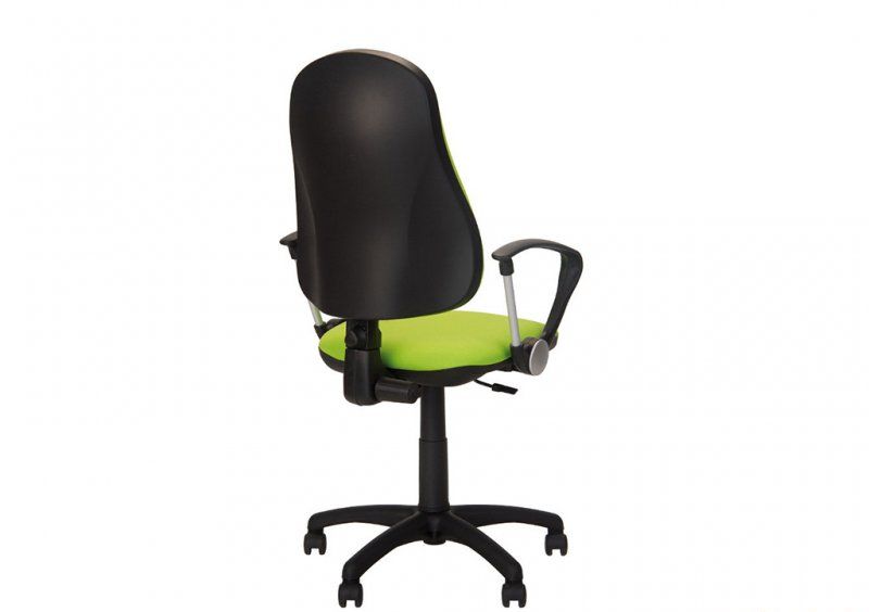 Кресло OFFIX GTP CPT PL62