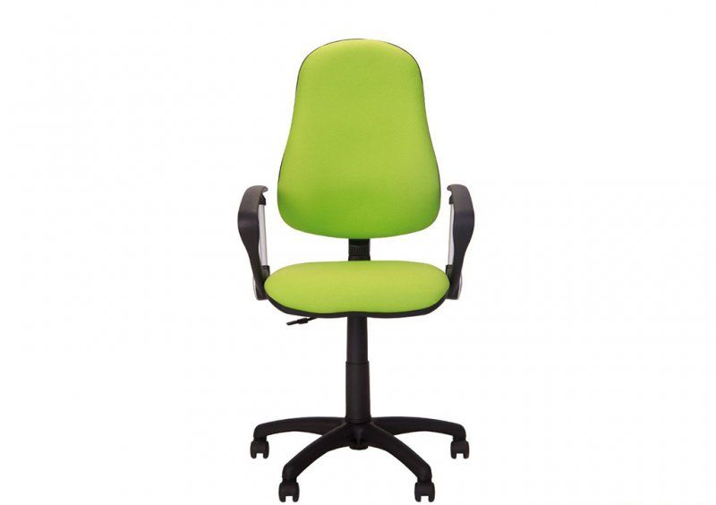 Кресло OFFIX GTP CPT PL62
