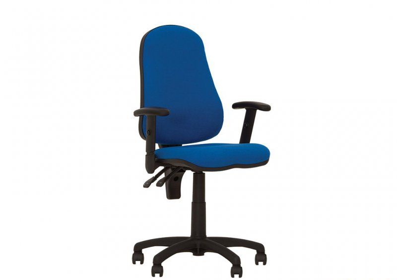 Кресло OFFIX GTP Freelock+ PL62