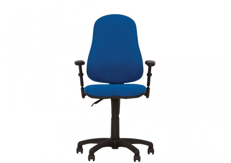 Кресло OFFIX GTR Freelock+ PL62