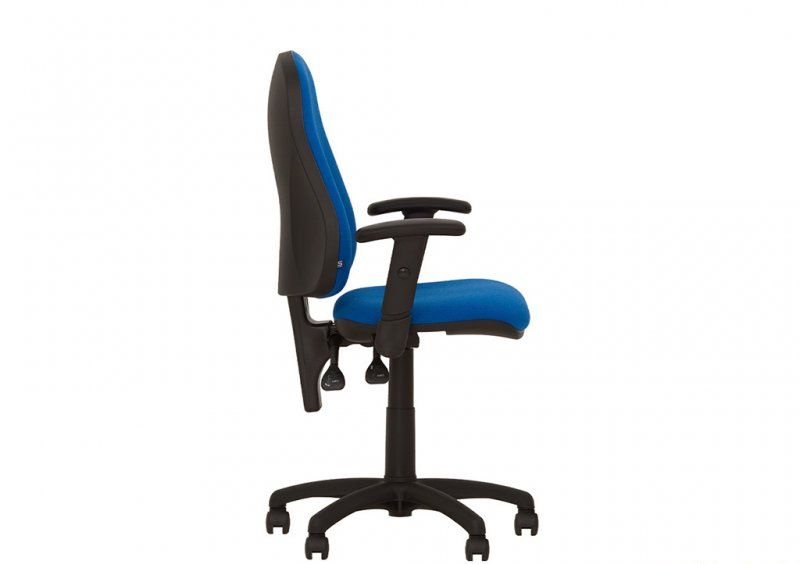 Кресло OFFIX GTR Freelock+ PL62