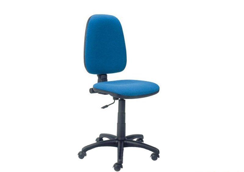 Кресло JUPITER GTS CPT PM60