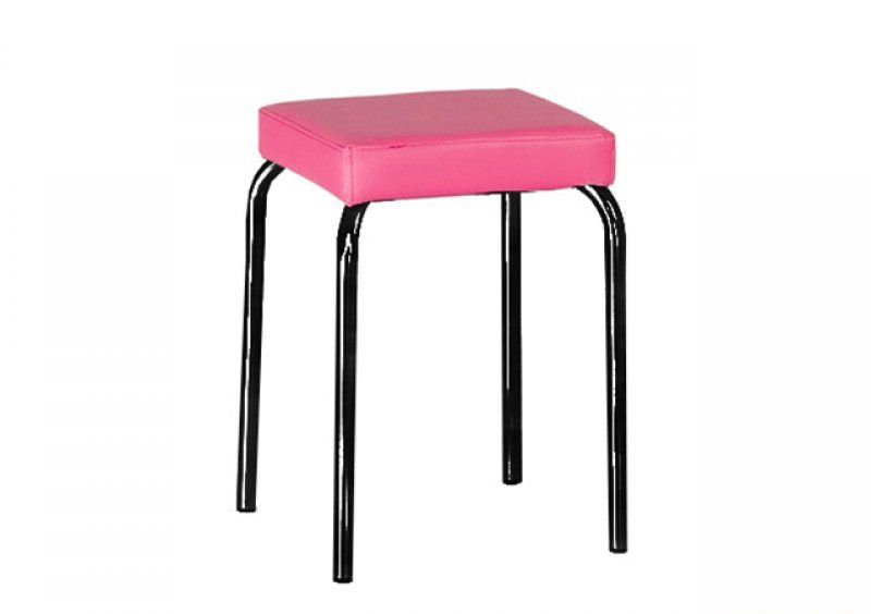 Стул TUTTI black (BOX-4)
