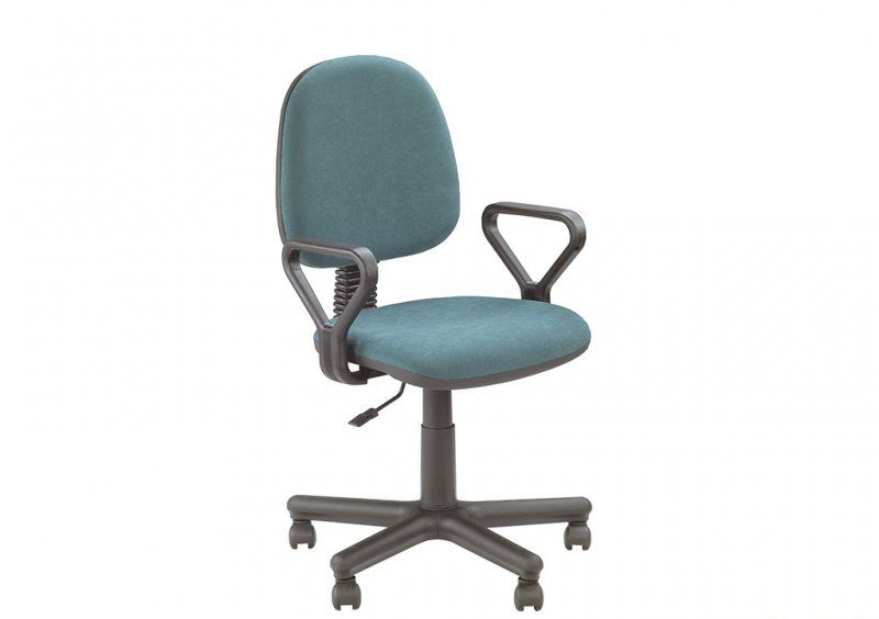Кресло REGAL GTP ERGO PM60