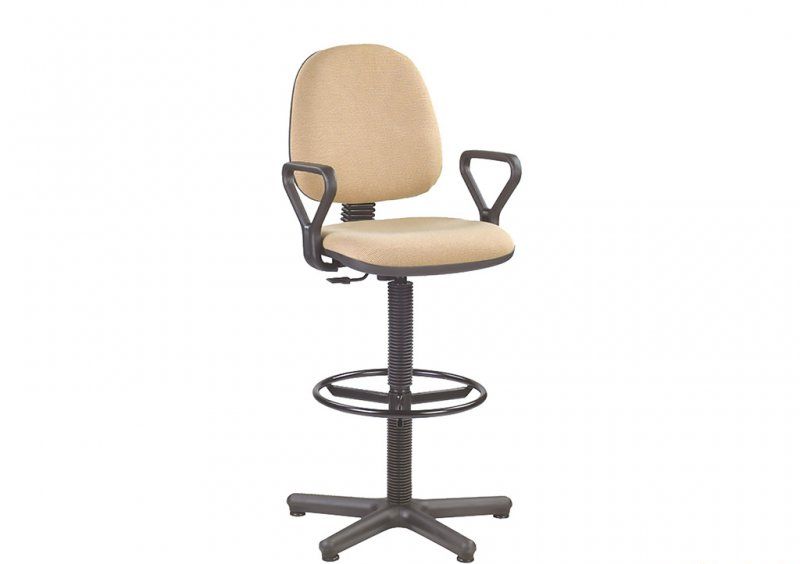 Кресло REGAL GTP ERGO RING BASE PM60 STOPKI