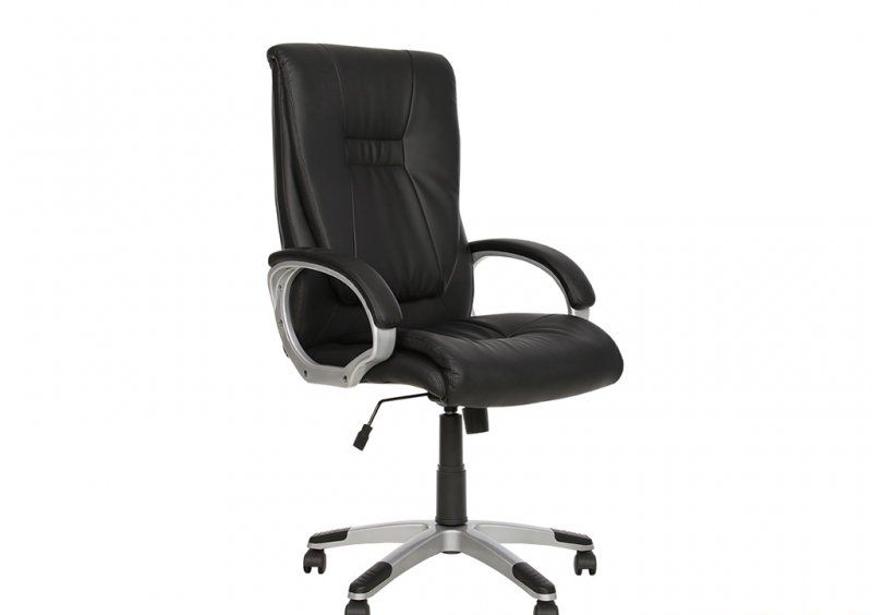 Кресло руководителя FENIX Tilt PL35
