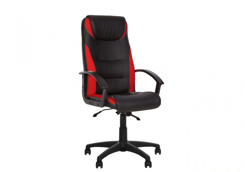 Кресло TOKYO Anyfix PL64