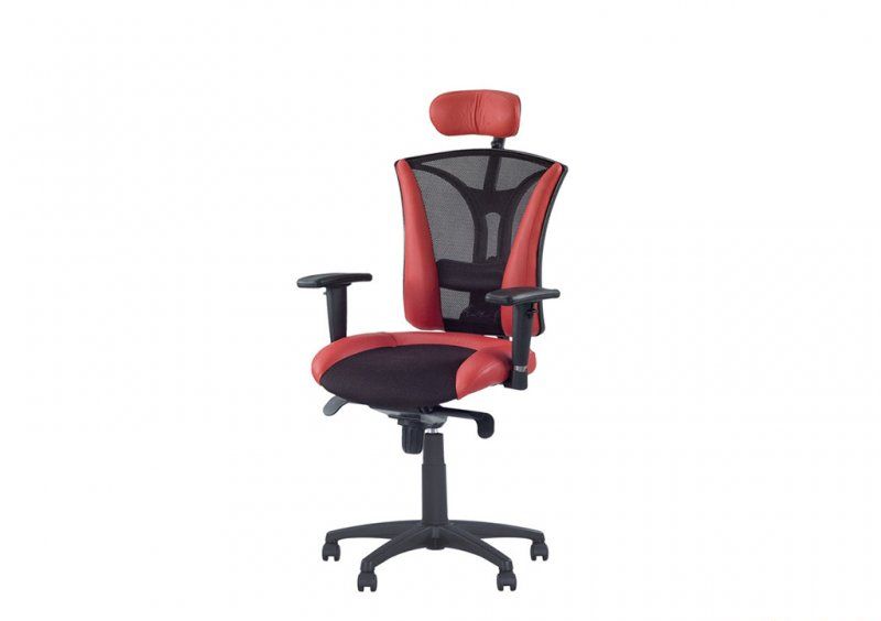 Кресло PILOT R HR TS TL64