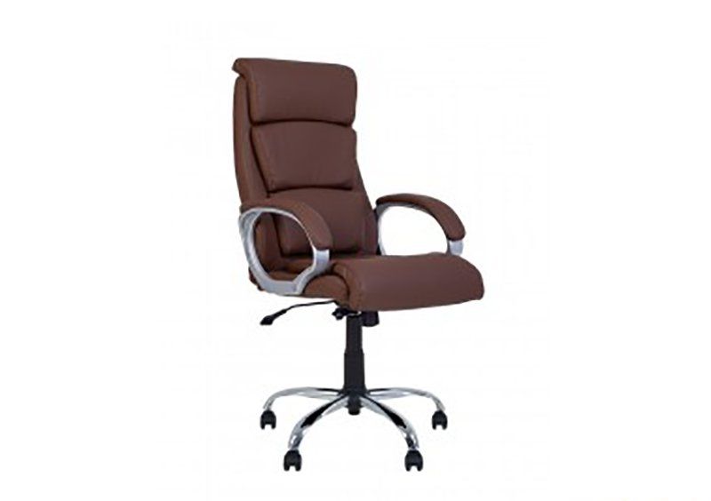 Кресло DELTA Anyfix CHR68