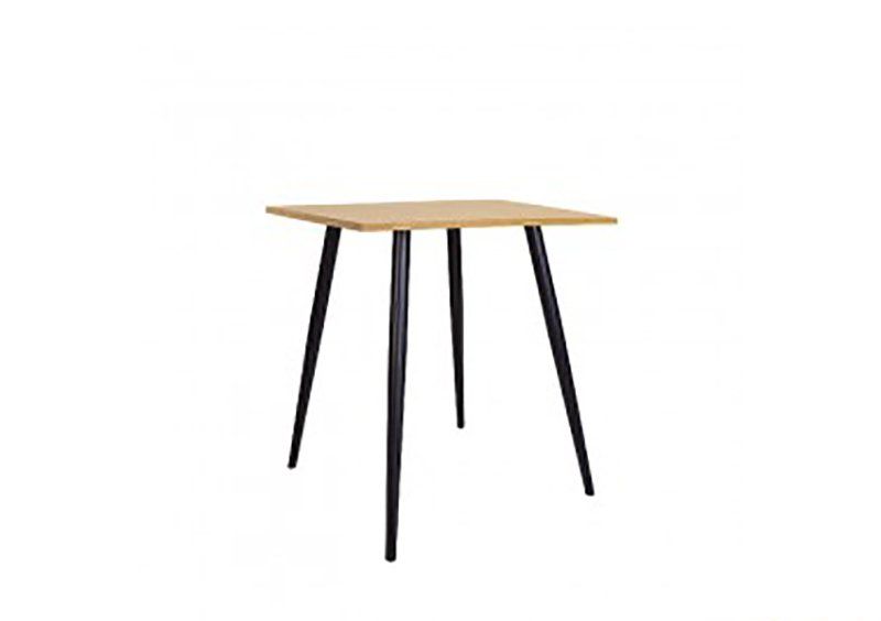 Стол MODERN LITE 70x70