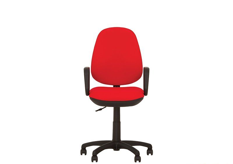 Кресло COMFORT GTP CPT PL62