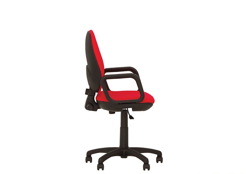 Кресло COMFORT GTP CPT PL62