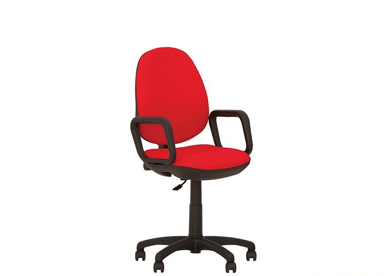 Кресло COMFORT GTP CPT PL62