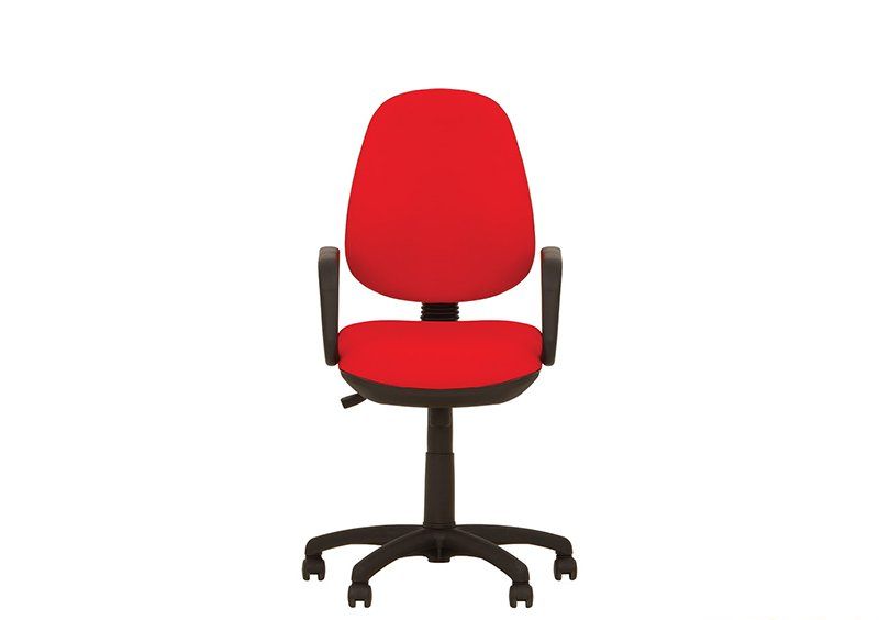 Кресло COMFORT GTP Active1 PL62