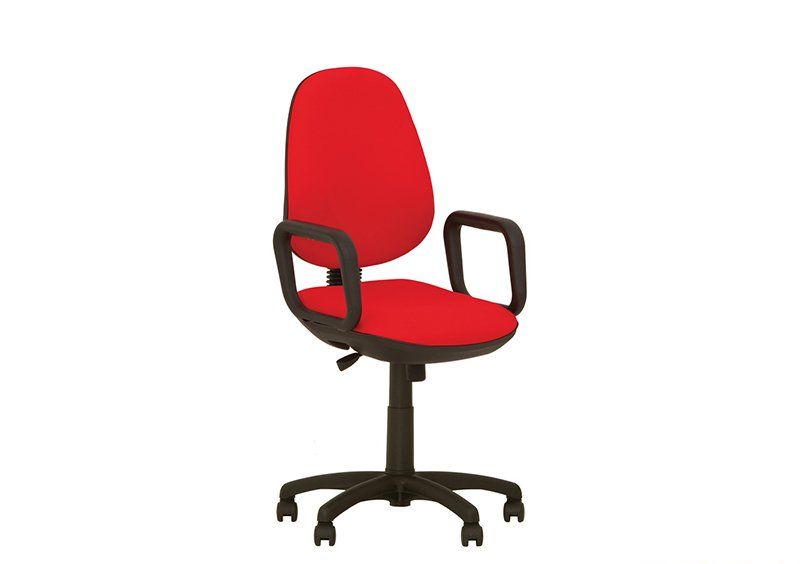 Кресло COMFORT GTP Active1 PL62